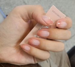 -Aso Artist Beauty美甲美睫