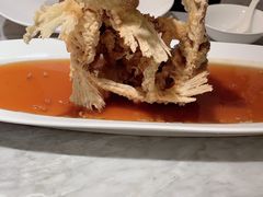 -城南往事(滨江世茂店)
