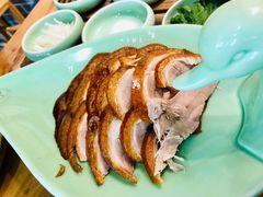 -顺承小院儿