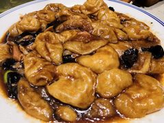 -梁溪河畔·吉府花园(南长街南下塘店)