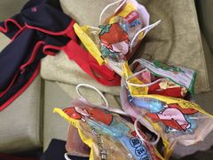 -海底捞火锅(吾悦国际广场店)