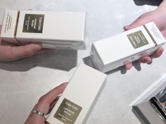 -TOM FORD BEAUTY(IFS店)