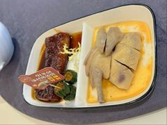 -南海渔村 (流花湖店)