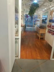 -悦诗风吟innisfree