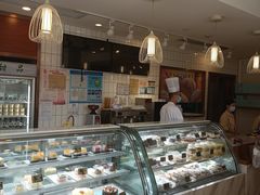 -老大昌(淮海中路店)