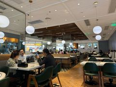 -翠华餐厅(维璟印象城店)
