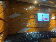 -酷麦私人订制KTV