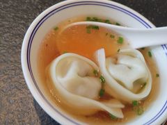 -三利音·浦之舟(滨江大道店)