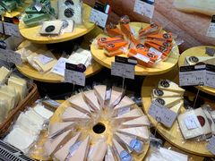 -Olé精品超市(沈阳万象城店)