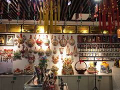 -令氏家外家岐山面(火炬路店)