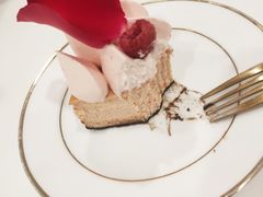-PETIT PARIS 小巴黎(凯德1818店)