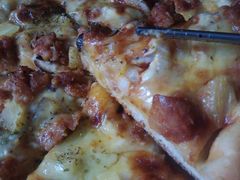 泰辣鸡肉-大象厨房(重庆道店)