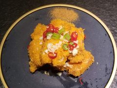 -龙门养心粥火锅(祥恒广场店)