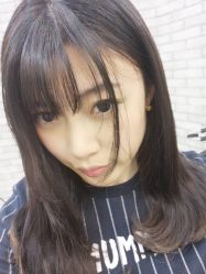 -尚·丹尼Hair