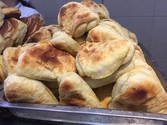 -太原面食店(解放路店)