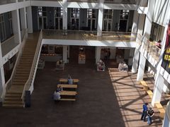 -丹麦国家博物馆