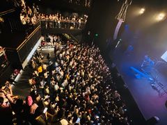 -瑞虹新天地月亮湾