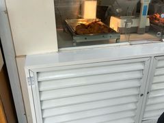 -王二甩老木子鸡(江湾店)