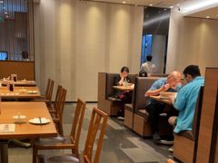 -鼎泰丰(国金中心店)