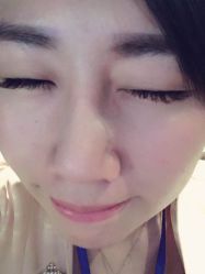 -吉吉靓甲美睫