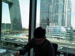 -鼎泰丰(国贸商城店)