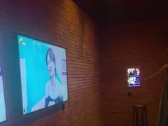 -华熙PARTY匯·量贩KTV(华熙LIVE·528店)