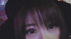 -雅仕 HAIR SALON 美发沙龙