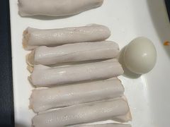 -俏媳妇火锅(宽窄巷子店)