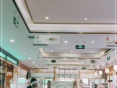 -护国寺小吃店(阜成门桥店)