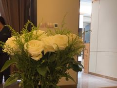 -象泰SPA·泰式按摩·足疗(卓悦中心店)