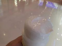 -DQ·蛋糕·冰淇淋(天通苑华联店)