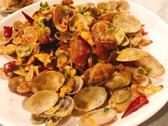 -虎虎龙虾•9年湖北匠(双井店)