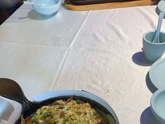 -津沽小院(天津之眼店)