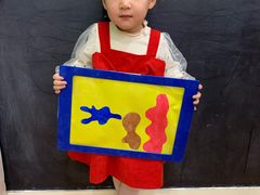 -美吉姆国际儿童教育中心(湛江招商花园城店)