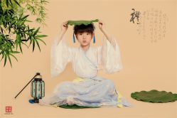 点击看大图 -斑马儿童摄影(青山湖店)