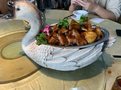 -五邑人家(江门店)