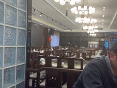 -有口福农家菜(柘林店)