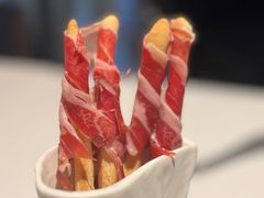 -Carmen卡门西班牙餐厅