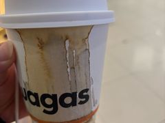 -Wagas沃歌斯(汇智店)