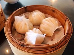 -北海金昌开元名都大酒店·四季轩中餐厅