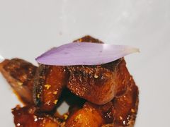 -上海1号私藏菜(静安店)