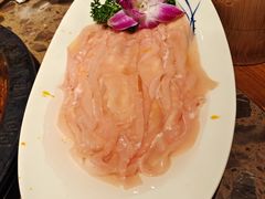 -舒家大院重庆老火锅(纪念塔店)