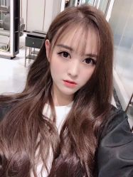 -3AM HAIR SALON染发接发