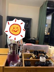 -盘子女人坊古装写真摄影(天津总店)