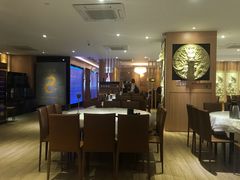 -御龙阁海鲜酒楼