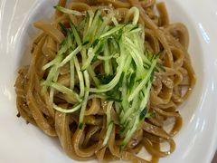 -百年认一力 太原老字号 (桥头街店)