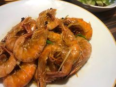 -江太极江浙菜(马桥万达广场店)