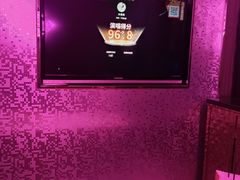 -GAGA主题量贩式KTV平价店(工大店)