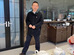 -巴陵全鱼席(湖南老字号汴河街店 )