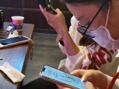 -长藤鬼校(龙翔店)